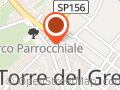 Hope boutique Torre del Greco