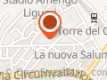 Gianburrasca abbigliamento,correderia bambini
