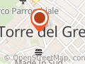 Cropano Alessandro