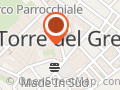Euro Edil
