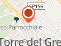 Amendola Giovanni (Avv.)