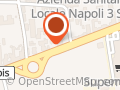 Patapollo 2.0