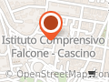 Centro Estetico e Solarium Armonia e Benessere di Stefania Pellegrino