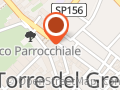 Harold'S Di Gaglione Rosario