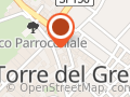 Monile Giuseppe