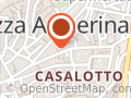 Cucina Garibaldi - Ristorante con Giardino