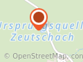 Ursprung Quelle
