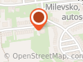 Koberce K+K, Milevsko