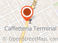 Bar Terminal