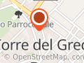 Spaccio Della Lana Di Della Grotta Emanuela