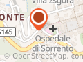 Caseificio Apreda Francesco