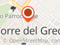 Il corredino di Carisma