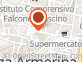 Ristorante Pizzeria Giardinetto Di Barbarotto Francesco