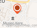 Grey & Diverso Apartment