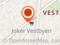 Joker Svein Marken
