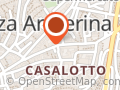 Semola bottega & cucina