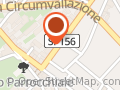Studio Cardiomet