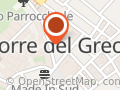 Albero Alfredo