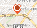 Studio Legale Renzullo