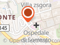 Suore Istituto S. Anna