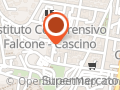 Dr. Giuseppe Adamo, Dentista