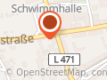Boche u. Kollegen