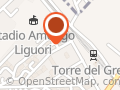Curcio Teresa