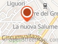 L259 street food