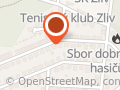 Bc. Miroslav Šubrt - Opravy jízdních kol