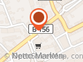Frank Bagusat Dienstleistungen