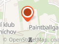 Sport Hotel Praha