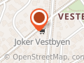 Joker Vestbyen