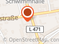 Praxis für Zahnheilkunde Nick A.Fettke