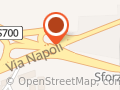 Autolavaggio Da Gennaro