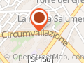 Palestra Crazygym