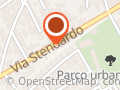 Location 4 E-Venti