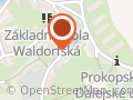 Okénka, s.r.o.