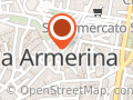 Vitali Ceramiche S r l