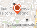 Azienda agricola Scarcione s.s