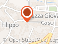 Diocesi Di Alife - Caiazzo