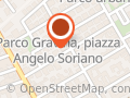 Studio Legale Luigi Montano