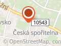 Základní škola Komenského, Milevsko