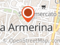 Samarcanda