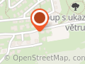 Autoservis Straka