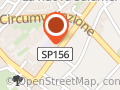 Sacem S.r.l.