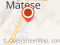 Giudice di Pace di Piedimonte Matese