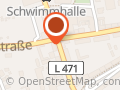 Landfleischerei Proschim