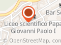 Liceo Scientifico