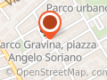Gravina Caffè