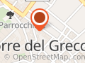 Noto Andrea
